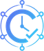 Chronos